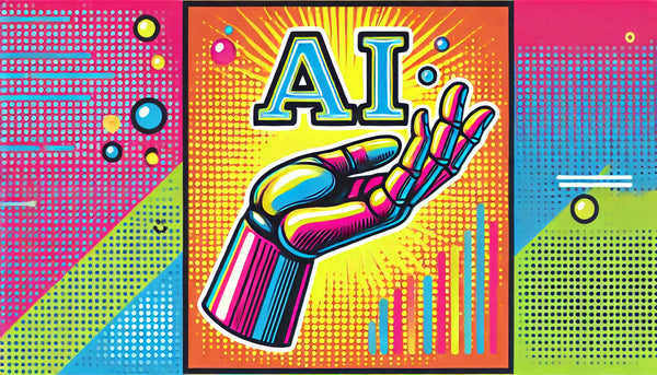 Who Really Owns AI in a DTC Organization?