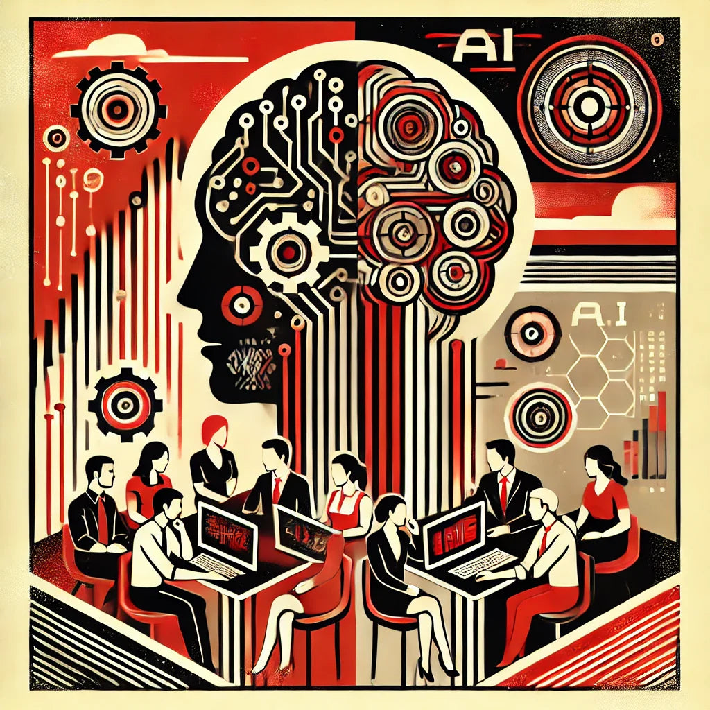 5 Interview Questions That Expose a Fake Head of AI in Under 10 Minutes