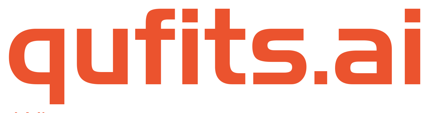 Qufits.ai