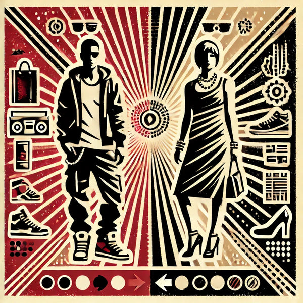 AI Makes Home Page Personalization Easier Than Ever, Yet Brands Still Miss Millions 20 Yrs Later